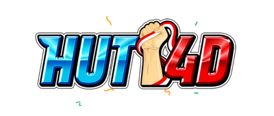 logo HUT4D