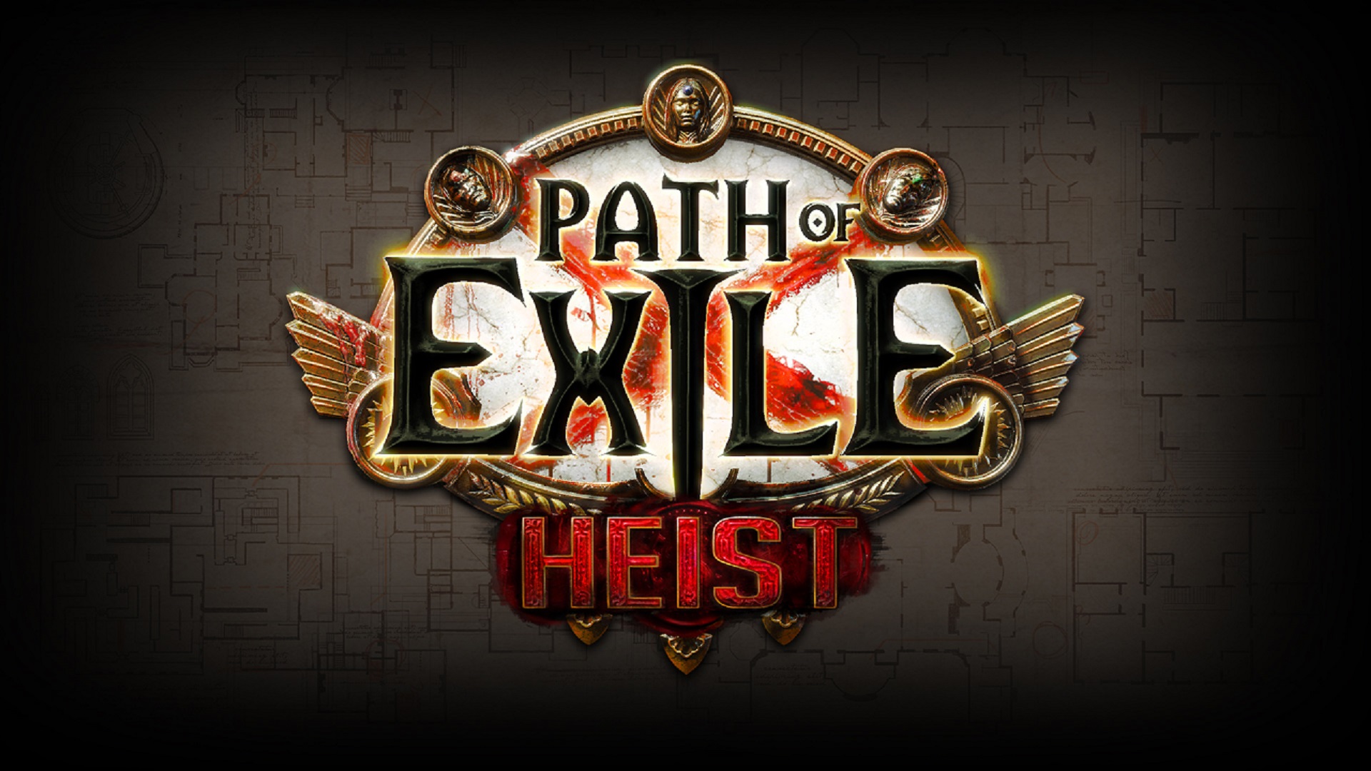 path of exile 2 reddit