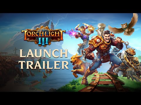 download torchlight 2 ps5