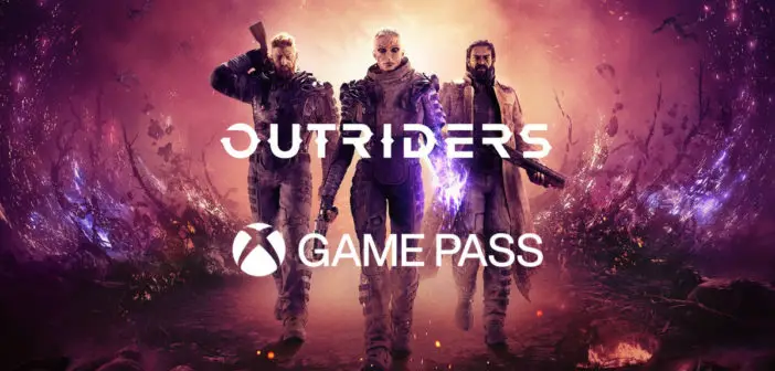 outriders game pass