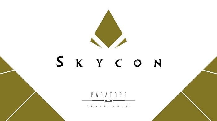 skyclimbers reddit