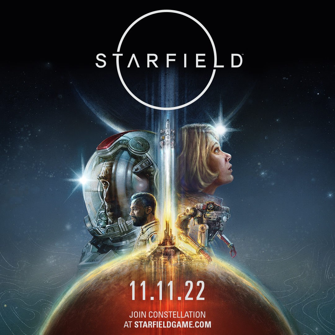 starfield-a-pr-xima-grande-s-rie-de-rpg-da-bethesda-mmovicio